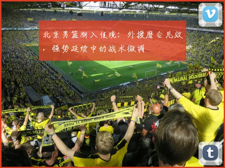 北京男篮渐入佳境：外援磨合见效，强势延续中的战术微调