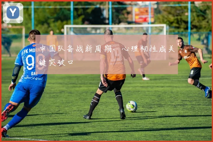 中国队备战新周期，心理韧性成关键突破口
